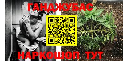 винт Пугачёв