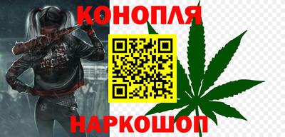 мдпв Рязань